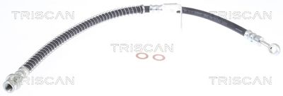 Тормозной шланг TRISCAN 8150 43108