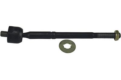Осевой шарнир, рулевая тяга KAVO PARTS STR-9051