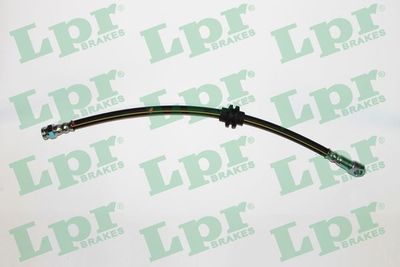 Тормозной шланг LPR 6T46261