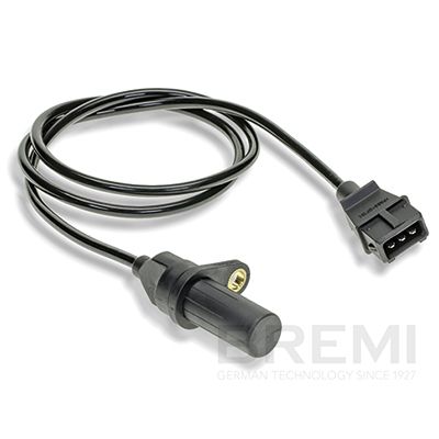 Датчик импульсов BREMI 60234