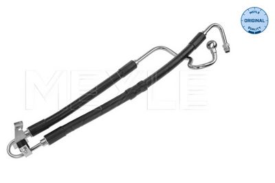 Hidrauliskā šļūtene, Stūres iekārta MEYLE 3592020020