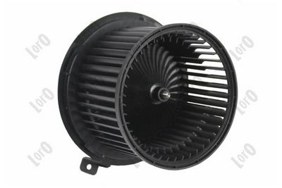 Salona ventilators ABAKUS 042-022-0013
