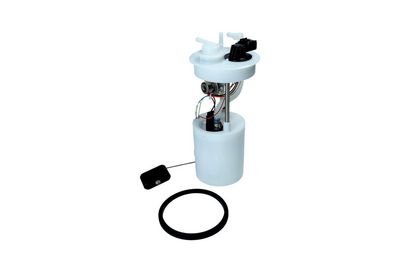 Элемент системы питания KAMOKA 8400051