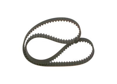 Зубчатый ремень BOSCH 1 987 949 555