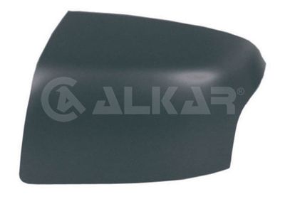 Korpuss, Ārējais atpakaļskata spogulis ALKAR 6351399