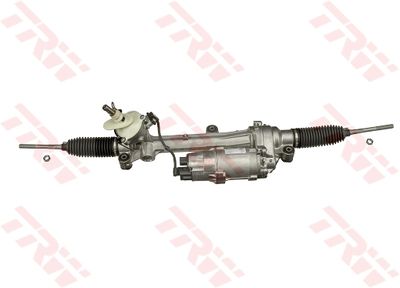 Рулевой механизм TRW JRE227