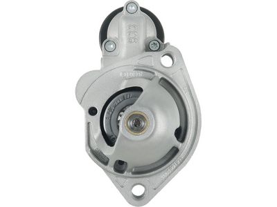 Стартер AS-PL S01140PR
