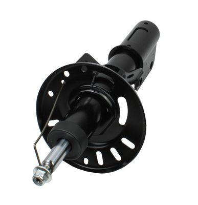 Амортизатор MAXGEAR 11-1399