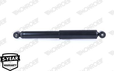 Amortizators MONROE V1205