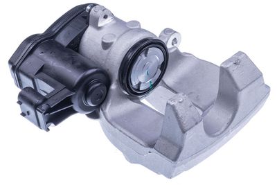 Bremžu suports DENCKERMANN B190323R