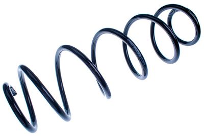 Balstiekārtas atspere DENCKERMANN D700164