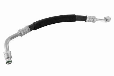 Трубопровод высокого давления, кондиционер VEMO V15-20-0030