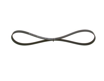 Поликлиновой ремень BOSCH 1 987 947 923