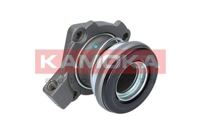 Centrālais izslēdzējmehānisms, Sajūgs KAMOKA CC006