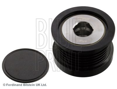 Механизм свободного хода генератора BLUE PRINT ADA1061307