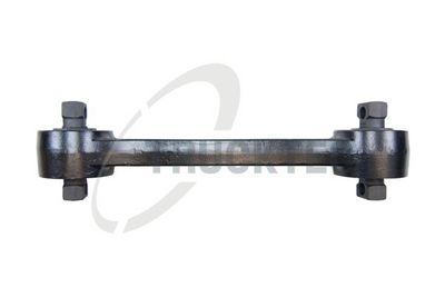 Neatkarīgās balstiekārtas svira, Riteņa piekare TRUCKTEC AUTOMOTIVE 03.31.063