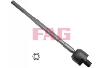 Осевой шарнир, рулевая тяга Schaeffler FAG 840 0048 10