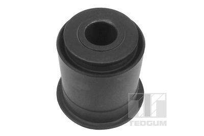 Подвеска, рычаг независимой подвески колеса TEDGUM 00118098