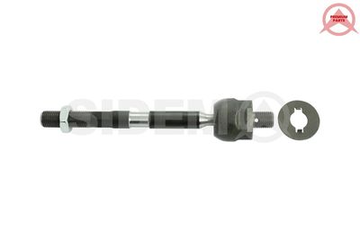 Осевой шарнир, рулевая тяга SIDEM 89114