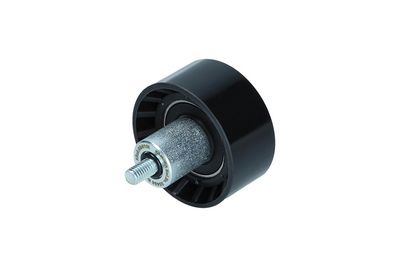 Натяжной ролик, ремень ГРМ KAMOKA R0480