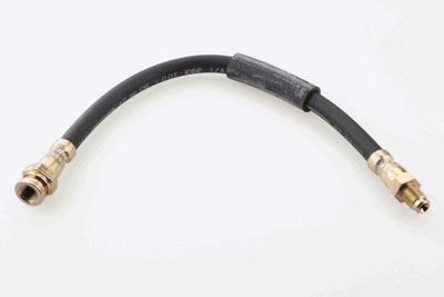 Тормозной шланг HELLA 8AH 355 463-931