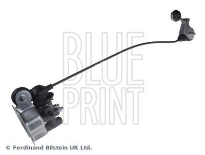 Bremžu spēka regulators BLUE PRINT ADZ94901