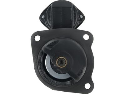 Starteris AS-PL S1301S