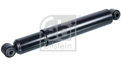 Amortizators FEBI BILSTEIN 20595
