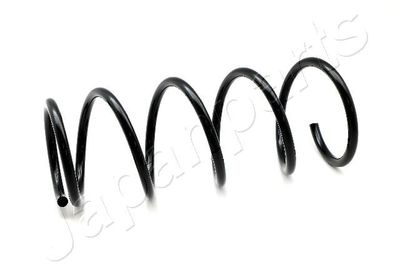Balstiekārtas atspere JAPANPARTS ZC1063A