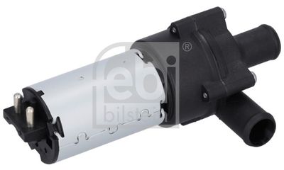 Papildu ūdens sūknis (dzesēšanas ūdens cirkulācija) FEBI BILSTEIN 45770