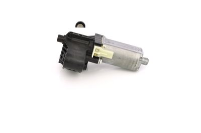 Elektromotors BOSCH 0 390 201 941