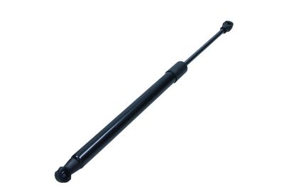 Gāzes atspere, Bagāžas/Kravas nodalījuma vāks MAXGEAR 12-2371