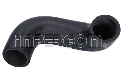 Трубка нагнетаемого воздуха ORIGINAL IMPERIUM 223079