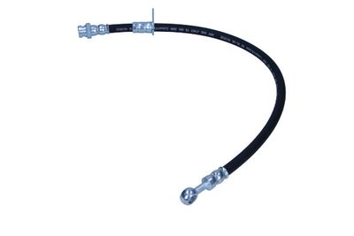 Тормозной шланг MAXGEAR 52-0693