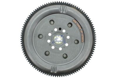 Spararats AISIN FDY-007