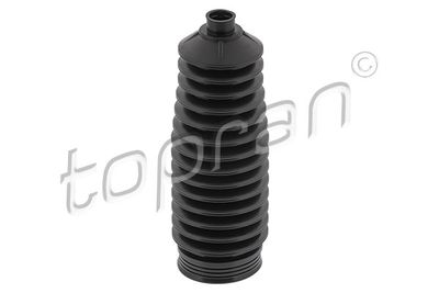 Пыльник, рулевое управление TOPRAN 501 430