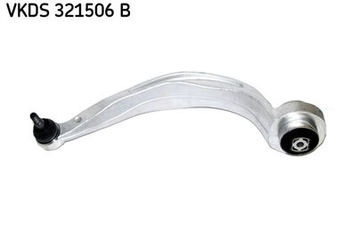 Neatkarīgās balstiekārtas svira, Riteņa piekare SKF VKDS 321506 B