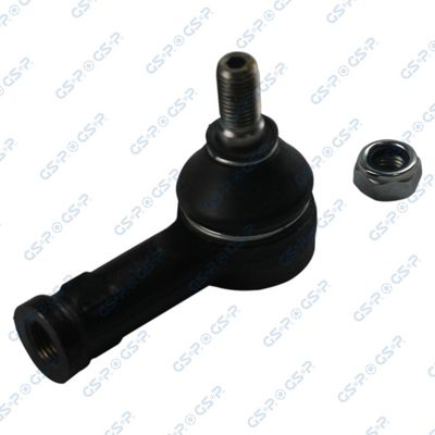 Наконечник поперечной рулевой тяги GSP S071086