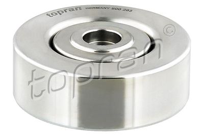 Parazīt-/Vadrullītis, Ķīļrievu siksna TOPRAN 500 263