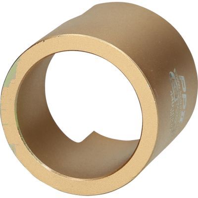 Montāžas/demontāžas instruments, riteņu skrūves KS TOOLS 440.0399