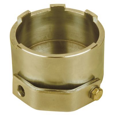 Instruments KS TOOLS 440.0161