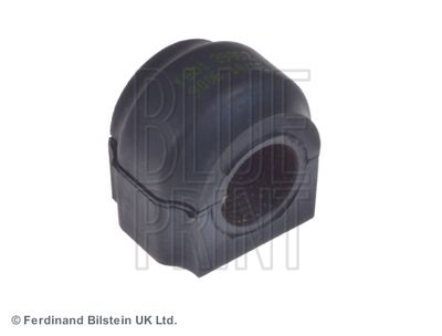 Piekare, Stabilizators BLUE PRINT ADB118023