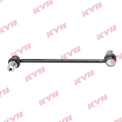 Stiepnis/Atsaite, Stabilizators KYB KSLF4531