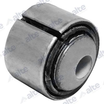 Piekare, Šķērssvira ALTE AUTOMOTIVE 94952AL