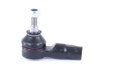 Наконечник поперечной рулевой тяги MONROE L10108
