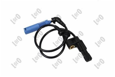 Датчик, частота вращения колеса ABAKUS 120-02-127