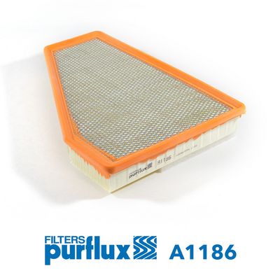 Воздушный фильтр PURFLUX A1186
