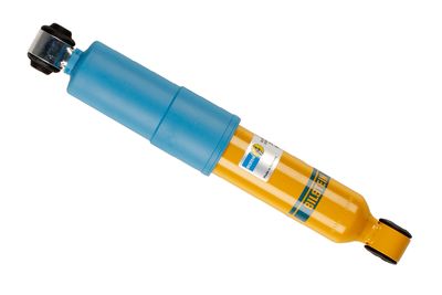 Amortizators BILSTEIN 24-026314