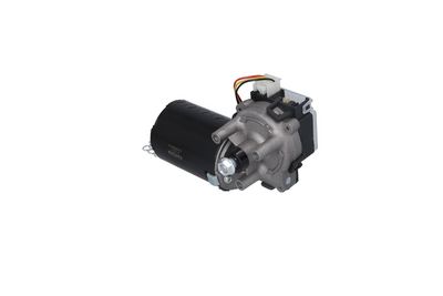 Двигатель стеклоочистителя KAMOKA 3100217