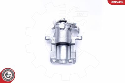 Тормозной суппорт ESEN SKV 45SKV094